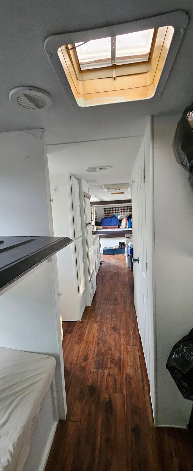 Foto del edificio - 5225 Adams St