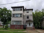 Foto principal - 930 Emerald St