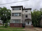 Primary Photo - 930 Emerald St