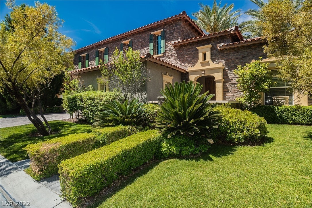 12097 Oakland Hills Dr, Las Vegas, NV 89141 House Rental in Las Vegas