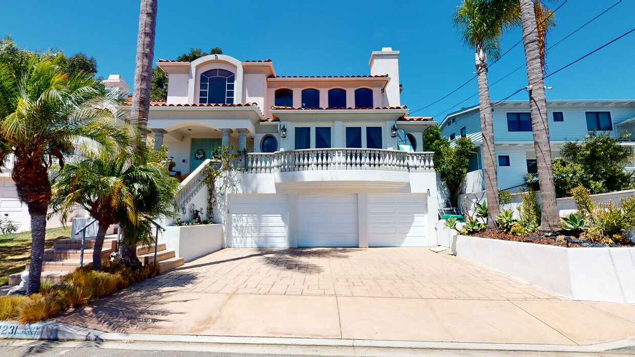 Foto principal - 1231 3rd St