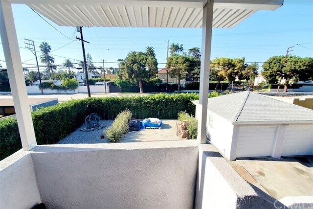 Foto del edificio - 4400 Victoria Park Pl