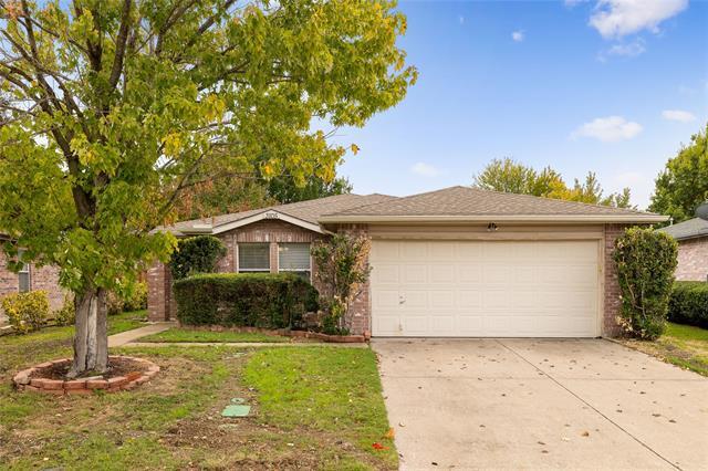 Primary Photo - 3105 Melrose Dr