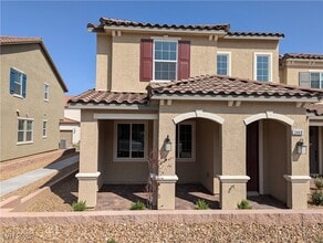 Building Photo - 3448 Covilha Ln