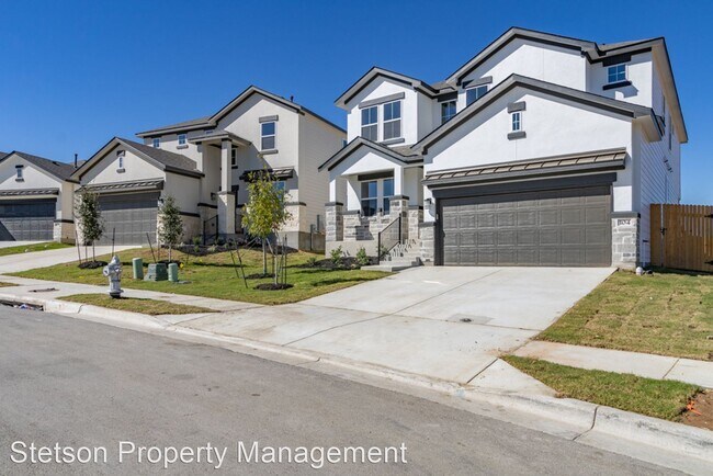 Foto del edificio - 5 br, 3.5 bath House - 104 Comet Pointe Dr