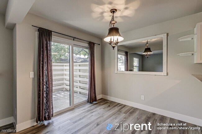 Foto del edificio - 2 br, 2 bath Condo - 521 Mission Boulevard...