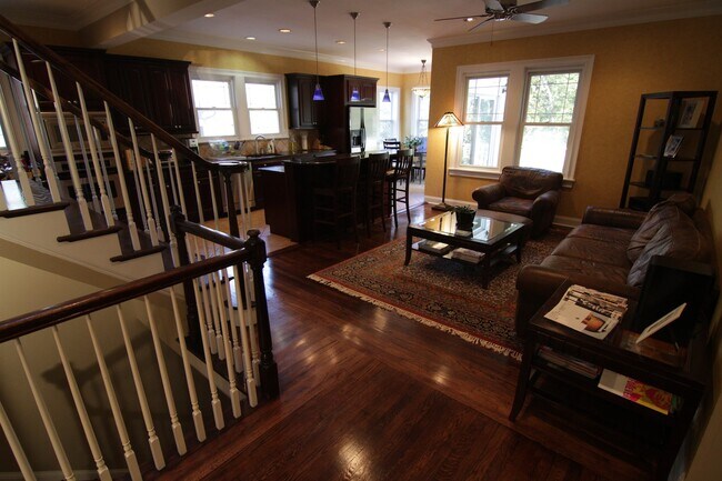 Foto del edificio - 1365 Briarcliff Rd NE