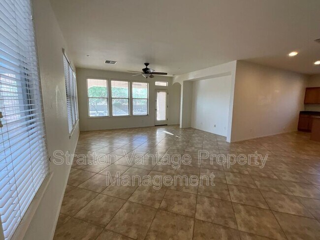 Building Photo - 18471 Verdin Rd