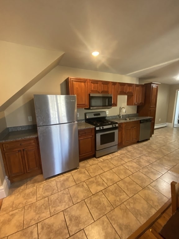 Foto del edificio - 91 Glen St