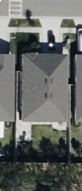 Foto del edificio - 30152 Skylark Dr