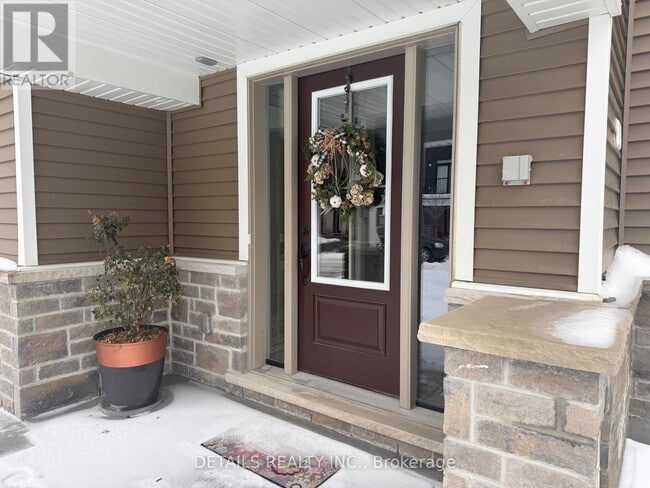 Building Photo - 87 Ballinora Ln.