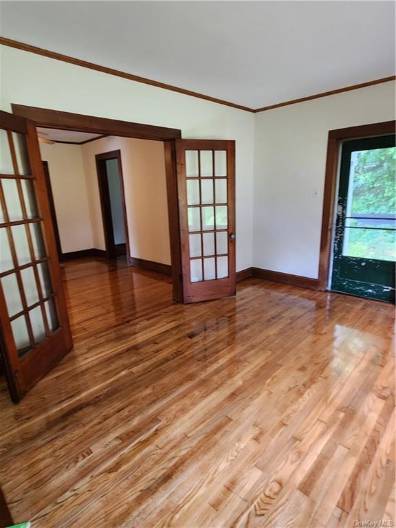 17 Old Sprain Rd, Ardsley, NY 10502 House Rental in Ardsley, NY