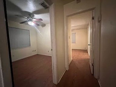 Primary Photo - Beautiful Home