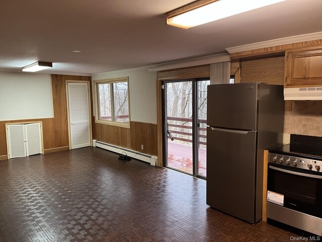 Building Photo - 85 Paulding Dr