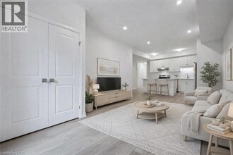 Building Photo - 21 REVERIE Wy