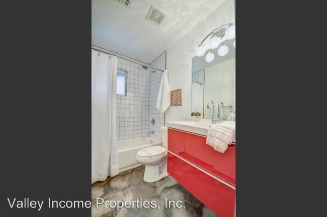 Building Photo - 3416 N 37th St