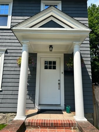 Primary Photo - 39 Glenellen Rd