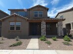 Foto principal - 3820 N 100th Dr