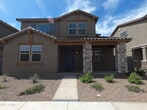 Primary Photo - 3820 N 100th Dr