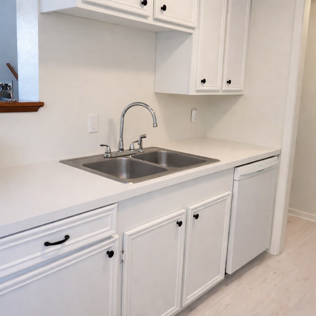 Foto del edificio - 68 Dogwood Ln