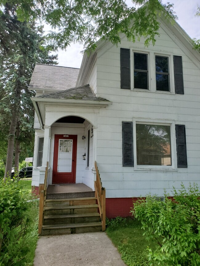 homes for rent elkhorn wi