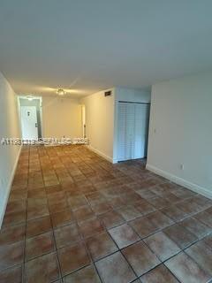 Foto del edificio - 9225 SW 87th Ave