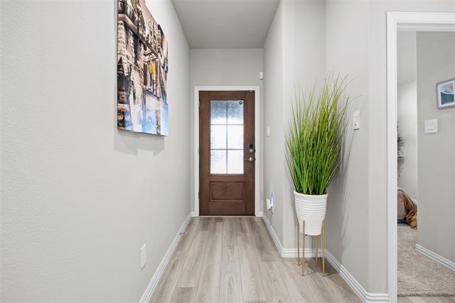 Building Photo - 2357 Aspen Hl Dr