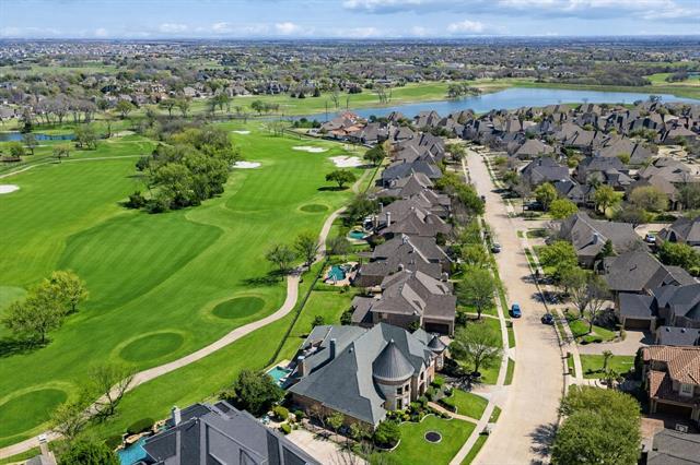 Foto del edificio - 2871 Creekwood Ln