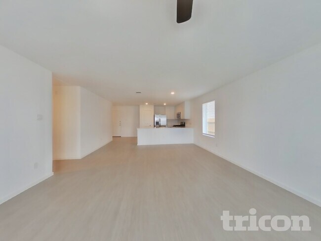 Foto del edificio - 3057 Merganser Ridge Dr