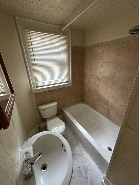 Foto del edificio - 2845 N Patterson Ave