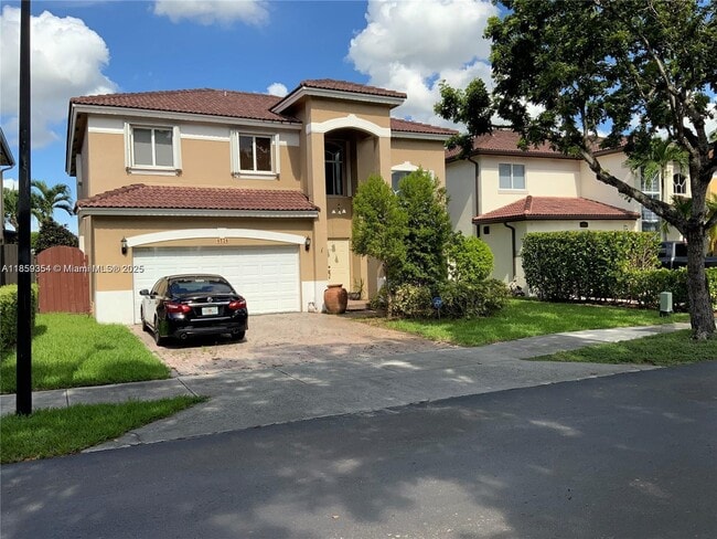 Building Photo - 6528 SW 158th Pass