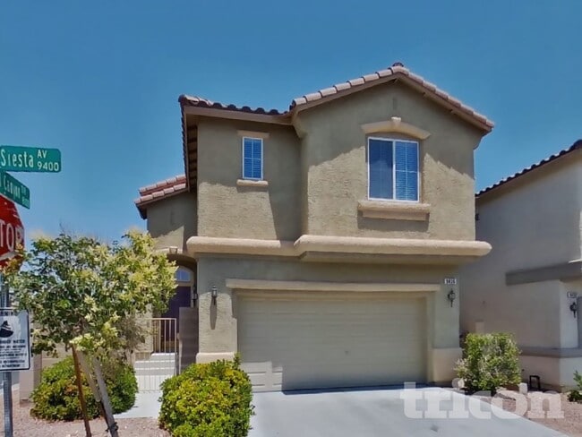 Building Photo - 9436 Santana Siesta Ave