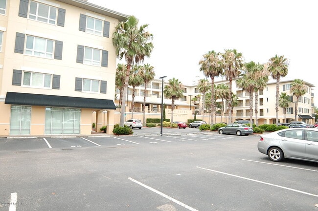Foto del edificio - 525 3rd St N