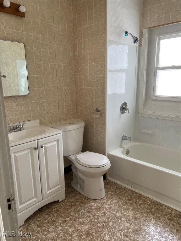 719 E 162nd St Cleveland, OH 44110 – photo 5