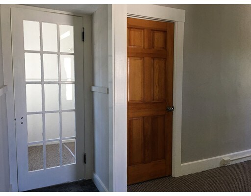 Foto del edificio - 125 Walnut St