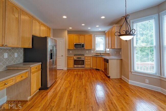 Building Photo - 155 Wentworth Terrace