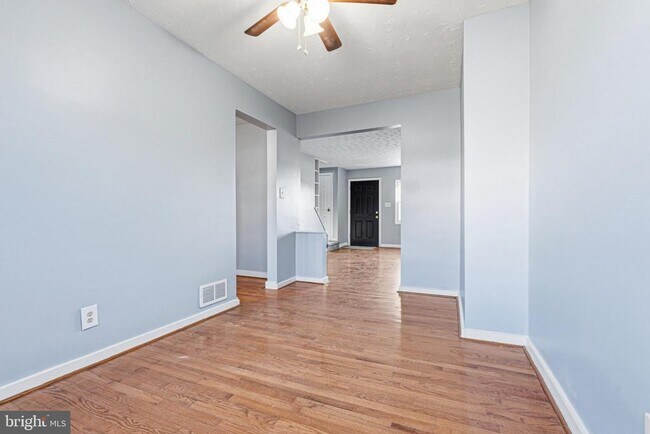 Foto del edificio - 7532 Rabon Ave