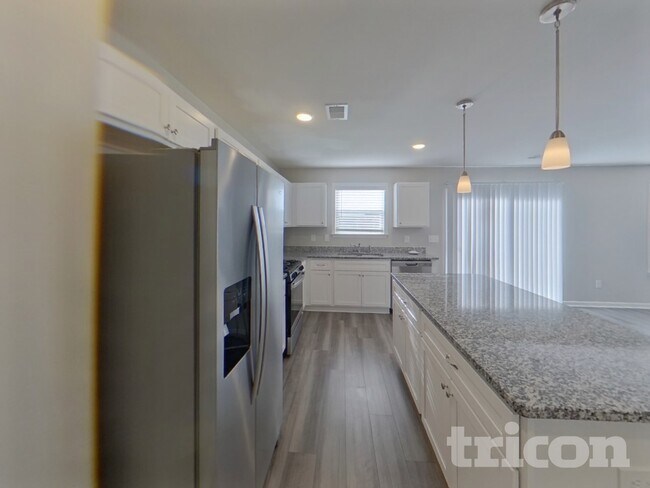 Foto del edificio - 33 Chalet Ct