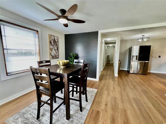 Foto del edificio - 319 Lowe St