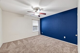 Building Photo - 4631 Stolz Trail