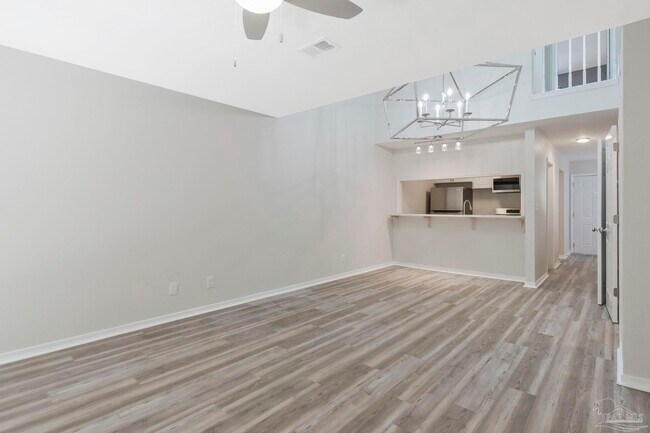Foto del edificio - 4221 Brookside Dr