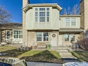 Building Photo - 3054 W 107th Pl