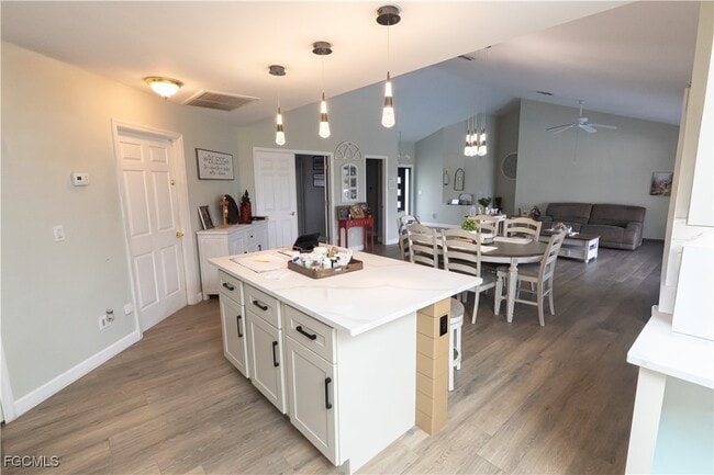 Building Photo - 14557 Eagle Ridge Dr