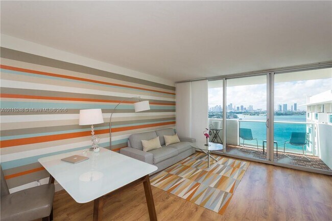 Foto del edificio - 1200 West Ave