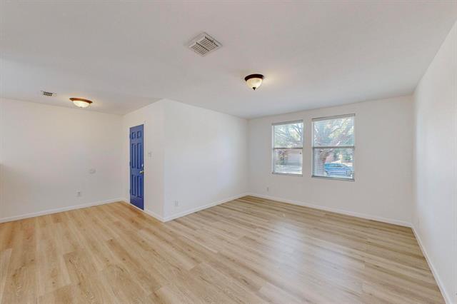 Foto del edificio - 12850 Vassar Dr