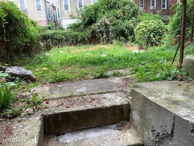 Foto del edificio - 5337 Baltimore Ave