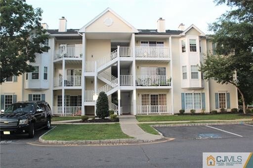 Building Photo - 344 Wimbeldon Ct