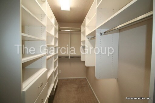 Building Photo - 4816 SW Caldew St