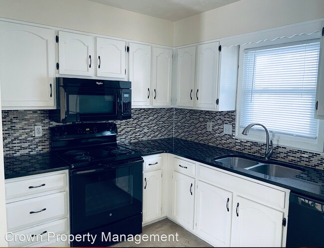 Foto del edificio - 3 br, 2 bath House - 13516 Glenn Street