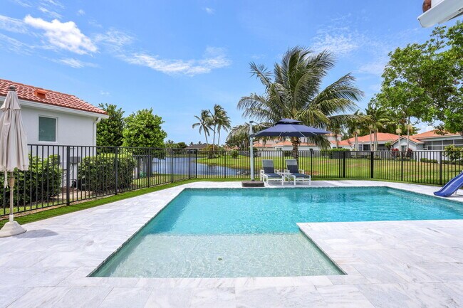 Building Photo - 6718 Portside Dr